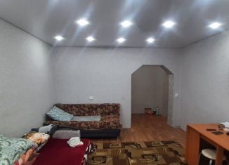 Продажа однокомнатной квартиры, 34 м2, Кумертау, Брикетная улица, 8