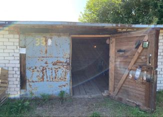 Продажа гаража, Сортавала