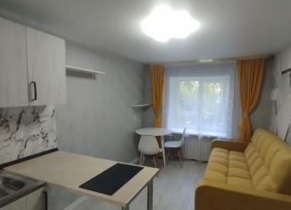 Продам квартиру студию, 14.4 м2, Челябинская область, улица Постышева, 6