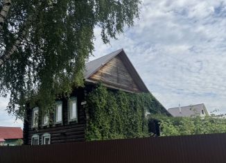 Продажа дома, 60 м2, Березники, Сосновая улица, 55