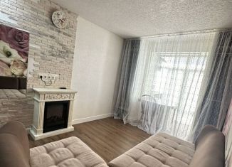 Продаю квартиру студию, 20 м2, Ростов-на-Дону, Пролетарский район, улица Черевичкина, 91Ас2