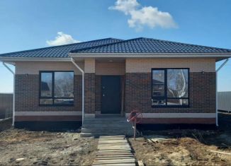 Продаю дом, 75 м2, посёлок Российский