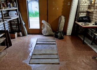 Продаю гараж, 23 м2, Удомля, улица Попова