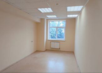 Сдача в аренду офиса, 50.9 м2, Мытищи, улица Колонцова, 5с2