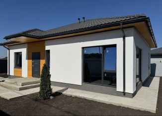 Продам дом, 123.1 м2, Домодедово, территория КП Рэд, 275