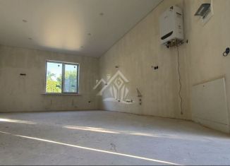 Продаю дом, 83 м2, станица Северская, 03К-561