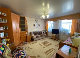 Продаю дом, 32 м2, Ачинск, улица Герцена