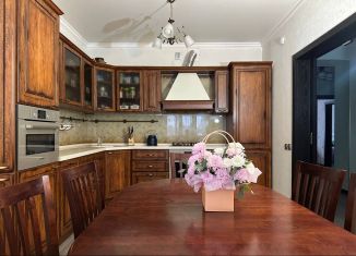 Дом на продажу, 256 м2, Туймазы, Архитектурная улица