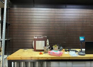 Продается торговая площадь, 38 м2, Раменское, Донинское шоссе, 20/А5