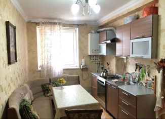 Продаю 2-ком. квартиру, 62 м2, Дербент, переулок Карла Маркса, 45