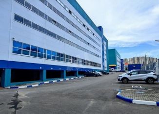 Сдается офис, 480 м2, Мытищи, улица Колпакова, 46А