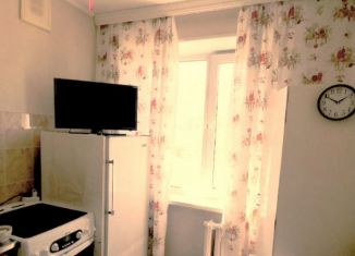 Продаю 2-комнатную квартиру, 44.1 м2, Петропавловск-Камчатский, улица Академика Королёва, 21, микрорайон Горизонт-Юг