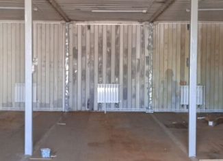 Аренда помещения свободного назначения, 60 м2, Калининград, Нарвская улица, 54к2