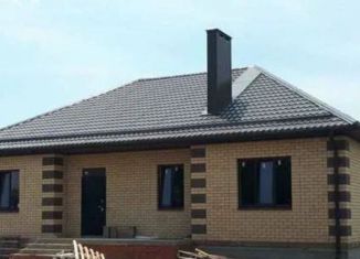 Продажа дома, 130 м2, Долгопрудный, площадь Собина