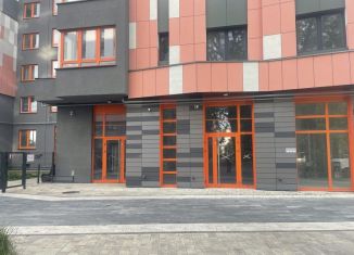 Продается помещение свободного назначения, 80.5 м2, Калининград, улица Маршала Борзова, 109, Центральный район