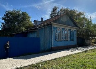 Продам участок, 11.2 сот., Благовещенск, Артиллерийская улица, 55