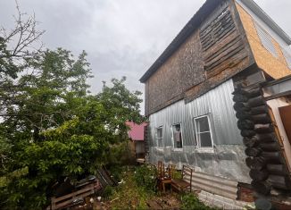 Продам дачу, 30 м2, Чувашия, СНТ Строитель-1, 45