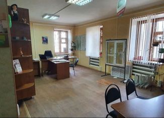 Аренда помещения свободного назначения, 54 м2, Златоуст, проспект Мира, 12