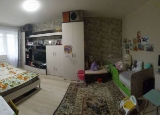 2-комнатная квартира на продажу, 41 м2, Бор, улица Максима Горького, 108