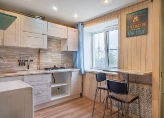 Продажа двухкомнатной квартиры, 42 м2, Ярославль, улица Писемского