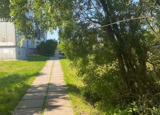 Продам 1-ком. квартиру, 30.8 м2, Северодвинск, Краснофлотская улица, 2