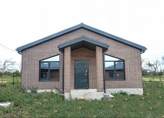 Дом на продажу, 120 м2, Ростовская область