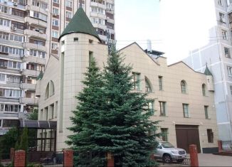 Сдача в аренду офиса, 186.4 м2, Королёв, Пушкинская улица, 5