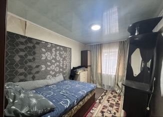 Продажа 3-ком. квартиры, 73 м2, Симферополь, улица Субхи, 34