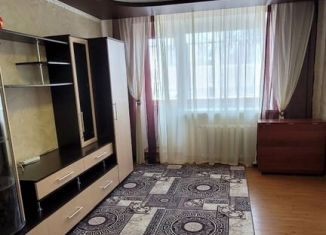 Продаю 2-комнатную квартиру, 49.7 м2, Туймазы, улица Гафурова, 33В