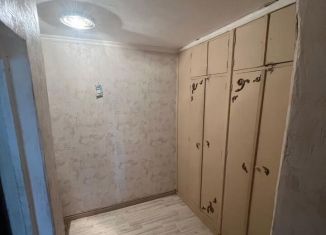 Сдается 1-комнатная квартира, 38 м2, Долгопрудный, Дирижабельная улица, 13