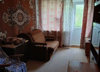 Продажа 2-ком. квартиры, 41.7 м2, Пикалёво, Школьная улица, 60