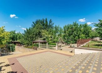 Продам помещение свободного назначения, 9295.2 м2, Ростов-на-Дону, Подъездная улица, 55, Октябрьский район