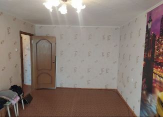 Однокомнатная квартира в аренду, 33 м2, Саров, улица Герцена, 12