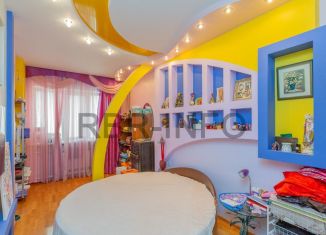 Дом на продажу, 450 м2, Ставрополь, Пражский переулок