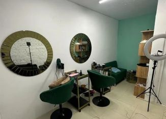 Продажа помещения свободного назначения, 11 м2, Москва, улица Кашёнкин Луг, 3, метро Фонвизинская