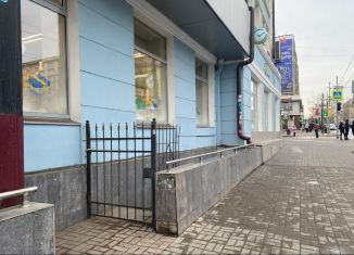 Сдам в аренду помещение свободного назначения, 220 м2, Ростов-на-Дону, Ворошиловский проспект, 65/102, Кировский район