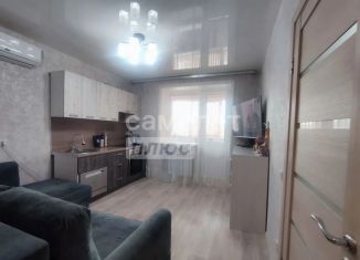 Продажа однокомнатной квартиры, 30.4 м2, Благовещенск, Нагорная улица, 16