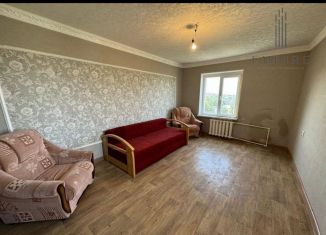 Продам однокомнатную квартиру, 40.7 м2, Грозный, улица Л.Е. Цеповой, 117