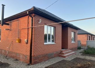 Продам дом, 93 м2, аул Козет, Кольцевая улица, 18/5