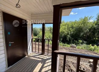 Продам дом, 84.8 м2, Чебоксары, улица Ломоносова, 25А