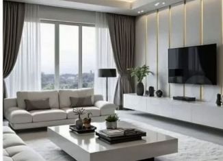 Продам дом, 105 м2, поселок Красный Сад, улица Павловой