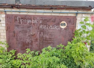 Продается гараж, Стерлитамак