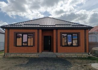 Продается дом, 108 м2, Ставрополь, улица Импульс-2