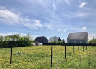 Продаю земельный участок, 11 сот., село Иглино, улица Тукая