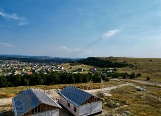 Продаю участок, 3 сот., село Строгоновка