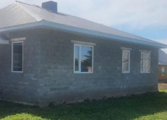 Продажа дома, 120 м2, Республика Башкортостан