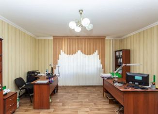 Продается 2-комнатная квартира, 73 м2, Тобольск, 7-й микрорайон, 45, ЖК Семь Ключей