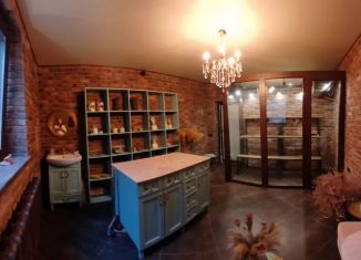 Продам помещение свободного назначения, 19 м2, Краснодар, Воронежская улица, 47/11, микрорайон Черемушки