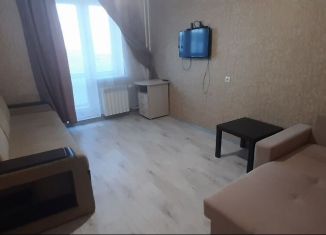 Сдам однокомнатную квартиру, 32 м2, Тобольск, 10-й микрорайон, 3Г