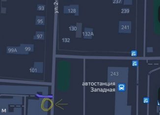 Продам помещение свободного назначения, 33 м2, Симферополь, улица 2-й Гвардейской Армии, 103, Центральный район